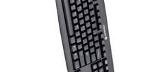 J8216001LPNEU2 Input Devices