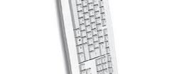 J8216001LUNEU2 Input Devices