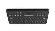 J84-2120LUBUS-2  Electromechanical