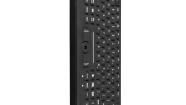 J84-2120LUBUS-2 Input Devices