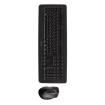 JD-0520EU-2 Input Devices