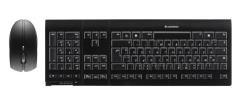 JD-0410EU-2  Electromechanical