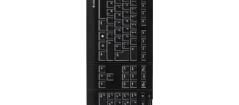 JD-0410EU-2 Input Devices