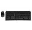 JD-0800EU-2  Electromechanical