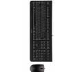 JD-0800EU-2 Input Devices