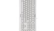 JK-0800EU-0 Input Devices