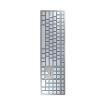JK-1610US-1 Input Devices