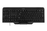 JK-A0100EU-2  Electromechanical