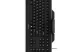 JK-A0100EU-2 Input Devices