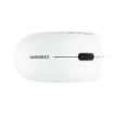 JM-0800-0 Input Devices