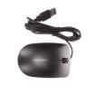 JM-0800-2 Input Devices
