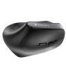 JW-4500 Input Devices