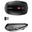 JW-8000 Input Devices