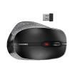 JW-8500 Input Devices