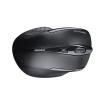 JW-T0100 Input Devices