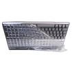 KBCV0800W  Electromechanical