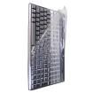 KBCV0800W Input Devices
