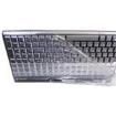 KBCV23200W  Electromechanical