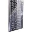 KBCV23200W Input Devices