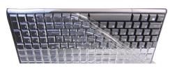 KBCV-4100N  Electromechanical