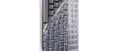 KBCV-4100N Input Devices
