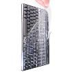 KBCV6100W Input Devices
