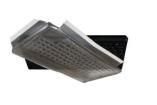 KBCV62401W  Electromechanical