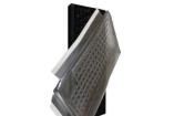 KBCV62401W Input Devices