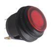 KCA2ANA1BBB  Electromechanical