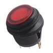 KCA2ANA1BBB Rocker Switches