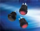 KFB3ALA2RBB  Electromechanical
