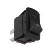 KGC2ANB1BBD  Electromechanical