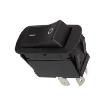 KGC2ANB1BBD Rocker Switches
