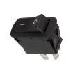 KGC2BNB1BBB Rocker Switches
