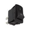 KGC2CNB1BBN  Electromechanical