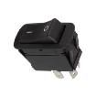 KGC2CNB1BBN Rocker Switches