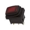 KRE2BNA1BBB Rocker Switches