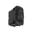 KSF2BNB1BBB  Electromechanical