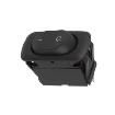 KSF2BNB1BBB Rocker Switches