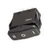 KTG2BNB1BBBNNN Rocker Switches