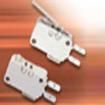 KWBBQACA electronic component of ZF Cherry