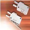 KWFBQACA  Electromechanical