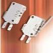 KWKAQACA Basic / Snap Action Switches