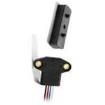 LIN-11HAW1 Board Mount Motion & Position Sensors
