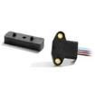 LIN-21HAW1 electronic component of ZF Cherry