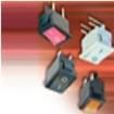 LRA32H2DYWHN  Electromechanical