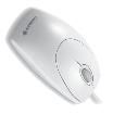 M-5450 Input Devices