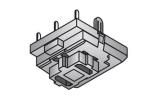 ML1A-11JW  Electromechanical