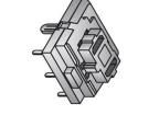 ML1A-11JW Pushbutton Switches
