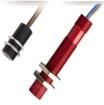 MP100701  Sensors